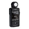 SEKONIC L-478D LITEMASTER PRO