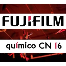 FUJI QUIMICO XC967026 Pack Refuerzo NC1(2 kits)