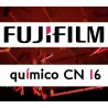 FUJI QUIMICO XC975029 CN16S N3 FIJADOR 3.6L.