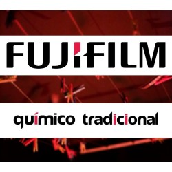 FUJI QUIMICO XC976043 RA ESTAB.SUPERST AC 20L / 2.000L.