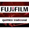 FUJI QUIMICO XC994343 RA MP 60 REVE.R.ENV.4x10