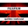 FUJI QUIMICO XC995951 BLAN.FIJA.AC PRO DIG.20L A