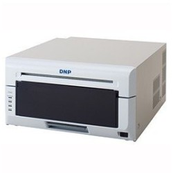 DNP DP-DS820