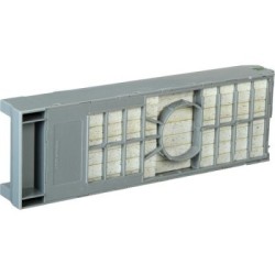 Tanque mantenimiento Epson para DX-100