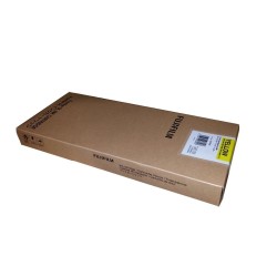 TINTA PARA DL-600 y DL-650