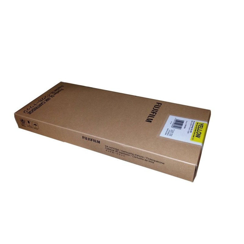 TINTA PARA DL-600 y DL-650