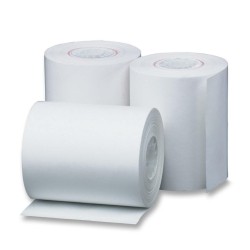 DL Papel 220 gr. 25,4x100 m DL600