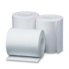 DL Papel 220 gr. 25,4x100 m DL600