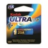 Pila mando alcalina KODAK ULTRA 23A. 30636057