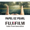 Papel Fuji EZ PEARL 300gr. 61x25