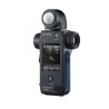 FOTOMETRO SEKONIC SPEEDMASTER L-858D