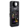 SEKONIC SPECTROMASTER C-800