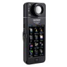 SEKONIC SPECTROMASTER C-800