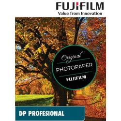 PAPEL Fuji DP 10,2 x 167,6