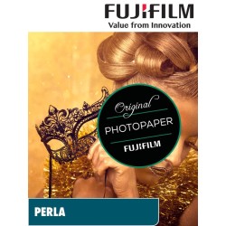 Papel Fuji DP PERLA 127 x 52