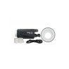 FOCO NANLITE FS-150 DAYLIGHT LED SPOT LIGHT