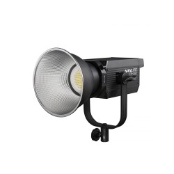 FOCO NANLITE FS-150 DAYLIGHT LED SPOT LIGHT