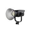 FOCO NANLITE FS-150 DAYLIGHT LED SPOT LIGHT