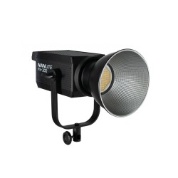 FOCO NANLITE FS-300 DAYLIGHT LED SPOT LIGHT