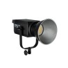 FOCO NANLITE FS-300 DAYLIGHT LED SPOT LIGHT