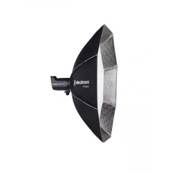 ELINCHROM ROTALUX OCTABOX 135 CM