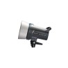 FLASH ELINCHROM COMPACTO D-LITE RX 4 Nº GUÍA 64,3 MULTIVOLTAJE