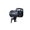 FLASH ELINCHROM COMPACTO ELC 500