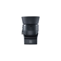 KIT ELINCHROM ELC 125 TTL NEW BORN
