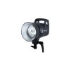 KIT ELINCHROM ELC 125 TTL NEW BORN