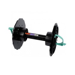 NUCLEO DE100 FRONTIER SPINDLE 16563925