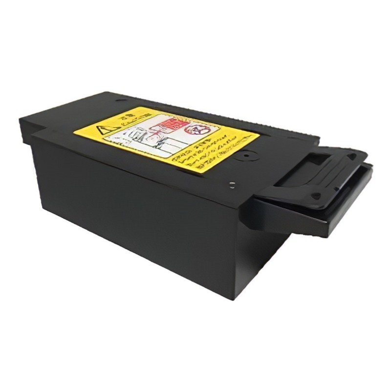 CARTUCHO MANTENIMIENTO DE100 16563937