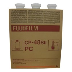 FUJI QUIMICO XC994475 REF.CP48SII PARA FRONTIER