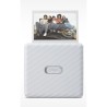 INSTAX LINK WIDE ASH WHITE & MOCHA GRAY