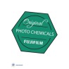 Fuji Químico RA Revelador Reforzador MP108 6×10 L XC990912