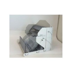 BANDEJA DE100 (PRINT TRAY) 16531879