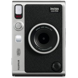 INSTAX MINI EVO