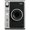 INSTAX MINI EVO