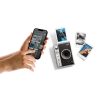 INSTAX MINI EVO