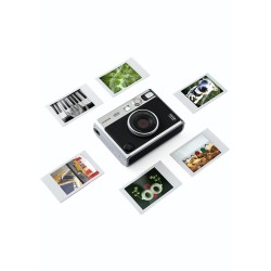 INSTAX MINI EVO