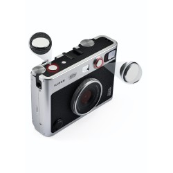 INSTAX MINI EVO