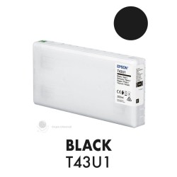 Cartucho tinta Epson SureLab SL-D800