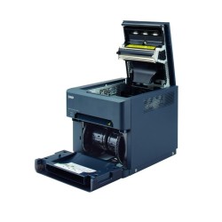 QW410 Impresora DNP