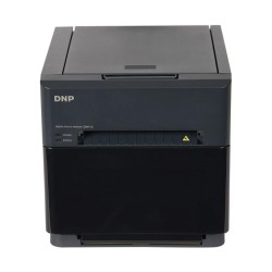 QW410 Impresora DNP