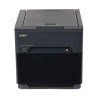 QW410 Impresora DNP