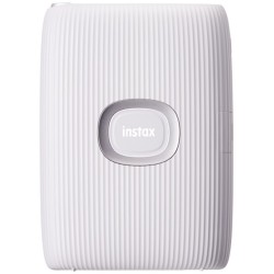 instax mini Link 2
