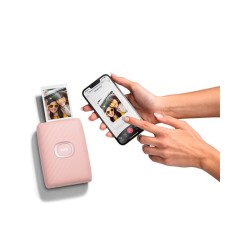 instax mini Link 2