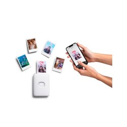 instax mini Link 2