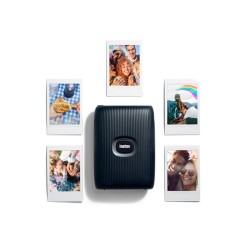 instax mini Link 2