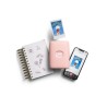 instax mini Link 2