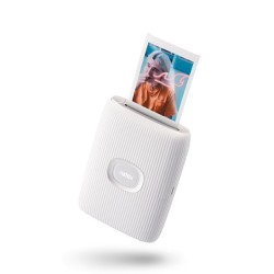 instax mini Link 2